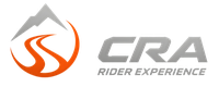 CRA Rider Experience
